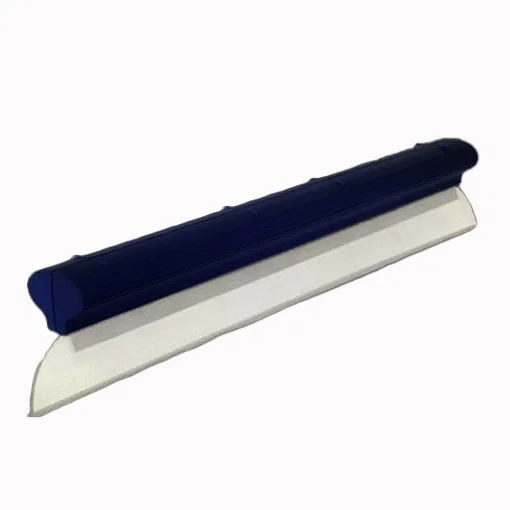 SW21314 – OCEAN ACCESS Squeegee, 18 Inch Length Silicone Blade Without Handle